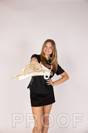 2026 PHS JV Girls Lax Media Day-25005