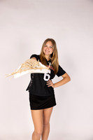 2026 PHS JV Girls Lax Media Day-25006
