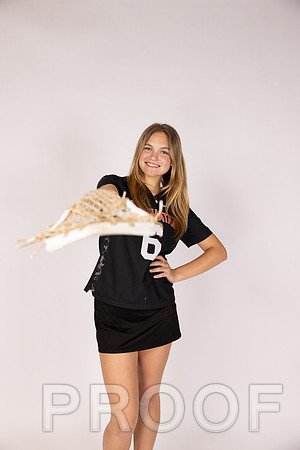 2026 PHS JV Girls Lax Media Day-25006