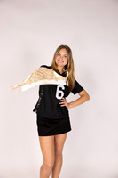 2026 PHS JV Girls Lax Media Day-25007