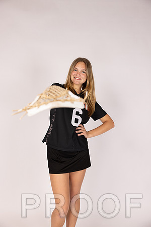 2026 PHS JV Girls Lax Media Day-25007
