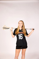 2026 PHS JV Girls Lax Media Day-25008
