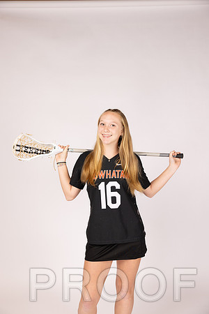 2026 PHS JV Girls Lax Media Day-25008