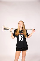 2026 PHS JV Girls Lax Media Day-25009