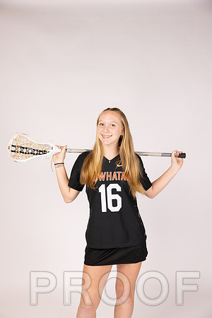 2026 PHS JV Girls Lax Media Day-25009