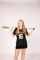 2026 PHS JV Girls Lax Media Day-25010