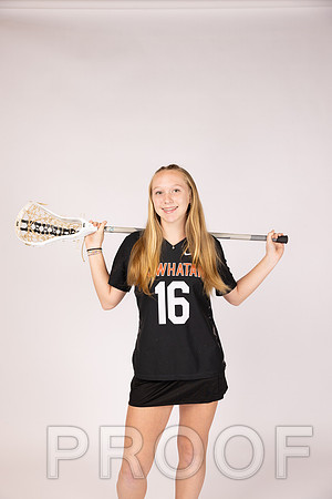 2026 PHS JV Girls Lax Media Day-25010
