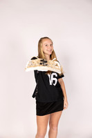 2026 PHS JV Girls Lax Media Day-25011