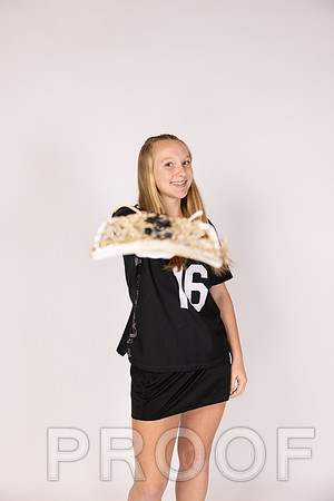 2026 PHS JV Girls Lax Media Day-25011