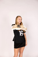 2026 PHS JV Girls Lax Media Day-25012