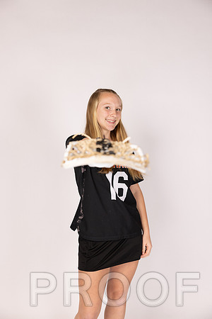 2026 PHS JV Girls Lax Media Day-25012