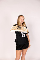 2026 PHS JV Girls Lax Media Day-25013