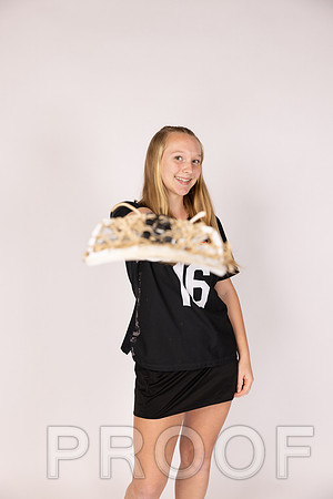2026 PHS JV Girls Lax Media Day-25013