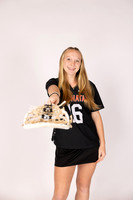 2026 PHS JV Girls Lax Media Day-25014