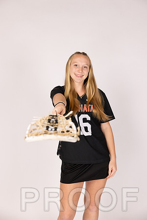 2026 PHS JV Girls Lax Media Day-25014