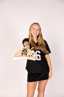 2026 PHS JV Girls Lax Media Day-25015