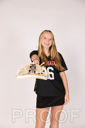 2026 PHS JV Girls Lax Media Day-25015