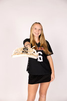 2026 PHS JV Girls Lax Media Day-25016