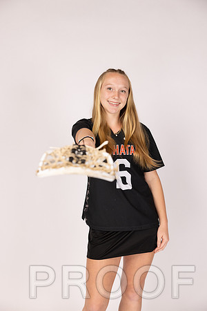 2026 PHS JV Girls Lax Media Day-25016