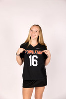 2026 PHS JV Girls Lax Media Day-25017