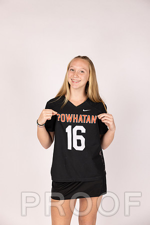 2026 PHS JV Girls Lax Media Day-25017