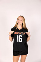 2026 PHS JV Girls Lax Media Day-25018