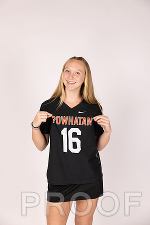 2026 PHS JV Girls Lax Media Day-25018
