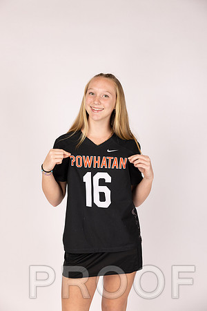 2026 PHS JV Girls Lax Media Day-25019