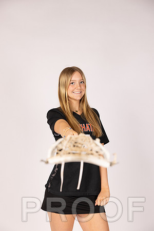 2026 PHS JV Girls Lax Media Day-25020