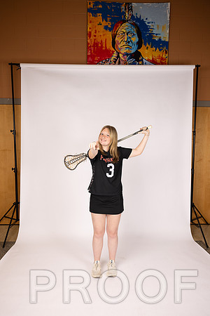 2026 PHS JV Girls Lax Media Day-25028