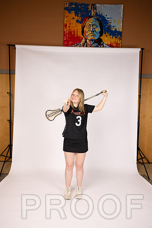 2026 PHS JV Girls Lax Media Day-25029