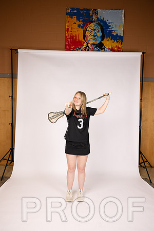 2026 PHS JV Girls Lax Media Day-25030