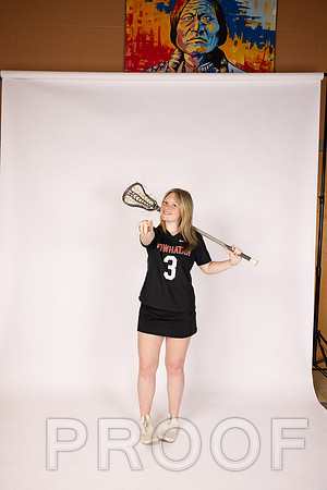 2026 PHS JV Girls Lax Media Day-25031