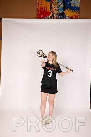 2026 PHS JV Girls Lax Media Day-25033