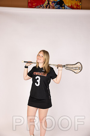 2026 PHS JV Girls Lax Media Day-25034