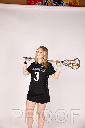 2026 PHS JV Girls Lax Media Day-25035
