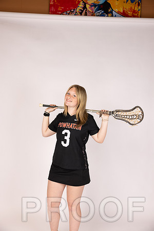 2026 PHS JV Girls Lax Media Day-25036