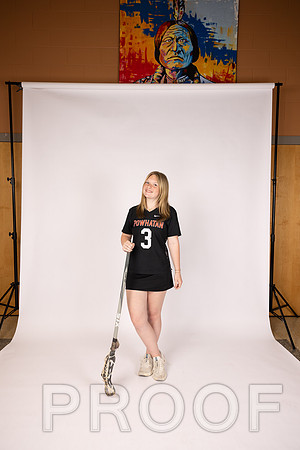 2026 PHS JV Girls Lax Media Day-25037