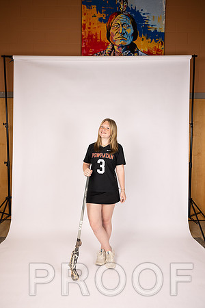 2026 PHS JV Girls Lax Media Day-25038