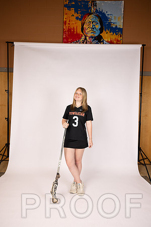 2026 PHS JV Girls Lax Media Day-25039