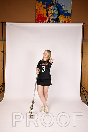 2026 PHS JV Girls Lax Media Day-25040