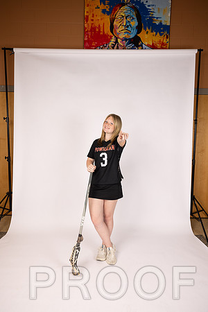 2026 PHS JV Girls Lax Media Day-25041
