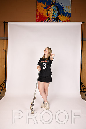 2026 PHS JV Girls Lax Media Day-25042