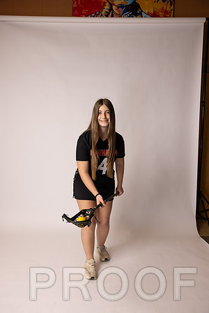 2026 PHS JV Girls Lax Media Day-25043