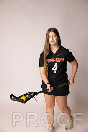 2026 PHS JV Girls Lax Media Day-25044