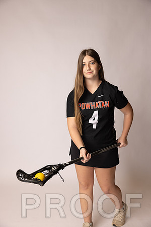 2026 PHS JV Girls Lax Media Day-25045