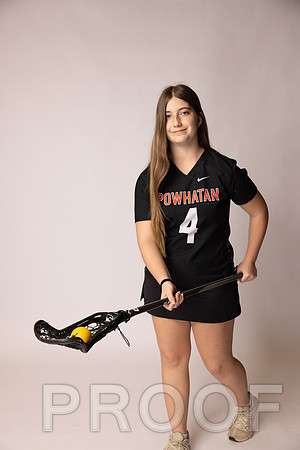 2026 PHS JV Girls Lax Media Day-25046