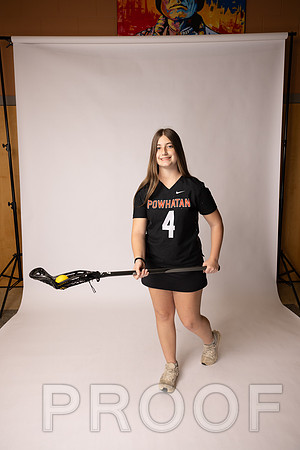 2026 PHS JV Girls Lax Media Day-25048