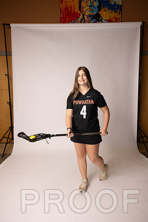 2026 PHS JV Girls Lax Media Day-25049