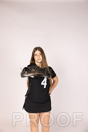 2026 PHS JV Girls Lax Media Day-25051
